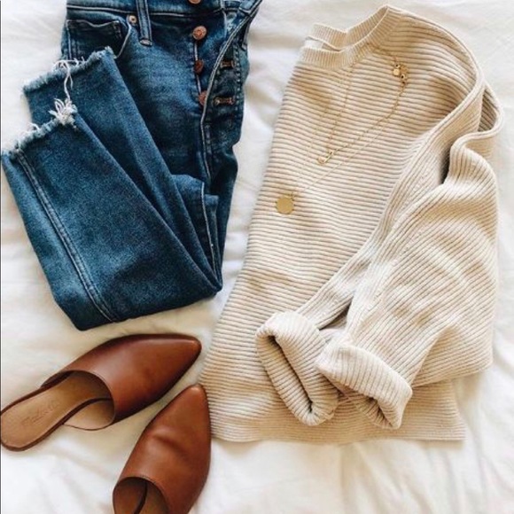 New Outfit Personal Stylist Box - Picture 7 of 8